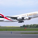 A380-861_Emirates_A6-EOJ_SRG7276planes.jpg