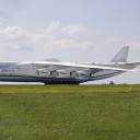 AN225_Antonov_Design_Bureau_UR-82060_SRG8000.jpg