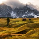 Alpe_di_Siusi.jpg