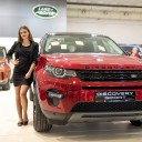 Autosalon_Nitra_2017_284029.jpg