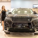 Autosalon_Nitra_2017_284129.jpg