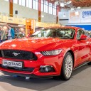 Autosalon_Nitra_2017_287629.jpg