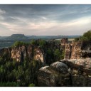 Bastei.jpg