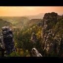 Bastei_II-7764_resize.jpg