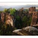 Bastei~0.jpg