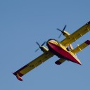 Canadair.jpg