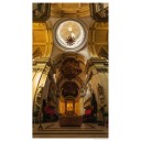 Cattedrale_di_Palermo_resize.jpg