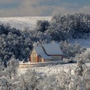 CerinskyKostol-Sneh.jpg