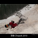 DH_Chopok_Juh_2010.jpg