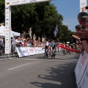 Název souboru=DSCF0216.JPG
Velikost souboru=317KB
Rozměry=1200x854
Datum přidání=16. Září 2018 DSCF0216.JPG