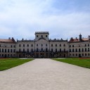Název souboru=DSCF9087.JPG
Velikost souboru=322KB
Rozměry=1709x628
Datum přidání=01. Srpen 2018 DSCF9087.JPG