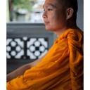 DSC_7070_monk.jpg