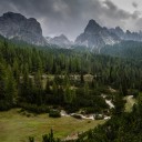 Dolomiti.jpg