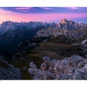 Dolomity-1574_resize.jpg