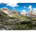 Dolomity_Udolie_Laghi_di_Cengia.jpg