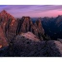 Dolomity_po_zapade-1716_resize.jpg