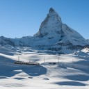 Gornergrat_Bahn2C_Matterhorn.jpg