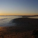 Grado_spiaggia_pubblica1.jpg