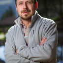 Název souboru=IMGP1039.jpg
Velikost souboru=490KB
Rozměry=682x985
Datum přidání=26. Březen 2017 IMGP1039.jpg