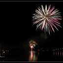 Klopeiner_See__fireworks.jpg