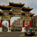 LIVERPOOL_China_town___12x8_smsz__Pentax_may_2012-6523.JPG