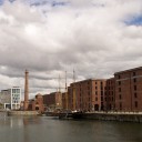 LIVERPOOL_DOCKS__12x8_smsz__Pentax_may_2012-6221.JPG