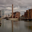 LIVERPOOL_DOCKS_pumphouse_and_hilton__12x8_smsz__Pentax_may_2012-6224.JPG