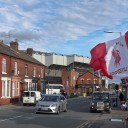 LIVERPOOL_This_is_Anfield___12x8_sms__LFC_vs_Udine__oct2012-0761.JPG