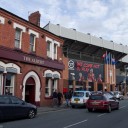 LIVERPOOL_This_is_Anfield_and_Albert_I__16x12_sms__LFC_vs_Udine__oct2012-0768.JPG