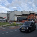 LIVERPOOL_This_is_Anfield_and_Albert__12x8_sms__LFC_vs_Udine__oct2012-0767.JPG