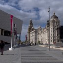 LIVERPOOL_museum_and_liverbuilding___12x8_smsz__Pentax_may_2012-6227.JPG