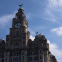 LIVERPOOL_two_liverbirds___12x8_smsz__Pentax_may_2012-6124.JPG