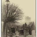 Lamp-Swedish_Cemetery_Chapel_1_0.jpg