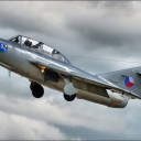 MIG15-2.jpg