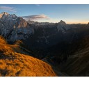 Marmolada_panorama_resize.jpg