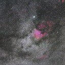 NGC_7000_DSS_v2_PS_v2_2014_v2_-_PFS.jpg