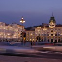 Night_shot_Trieste5.jpg