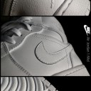 Nike_Air_Jordan_1_Mid.jpg