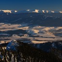 NizkeTatry~1.jpg