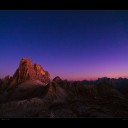 Nocni_Dolomity-1559_resize.jpg