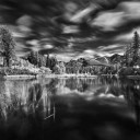 NoveStrbskePleso_IR.jpg