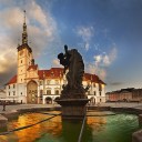 Olomouc-Panorama-Fontana.jpg