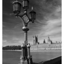 Parliament_from_Westminster_Bridge.jpg