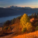 Pieniny67.jpg