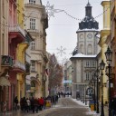 Plzen_141231_1.jpg