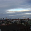 Plzen_rano_120311_1.jpg