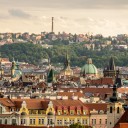 Praha_PentaxForum_II_281_z_129.jpg