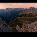 Sextenske_Dolomity-pano_resize.jpg