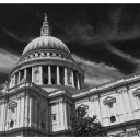 St_Pauls_Cathedral.jpg