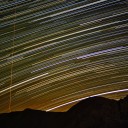 Startrails.jpg